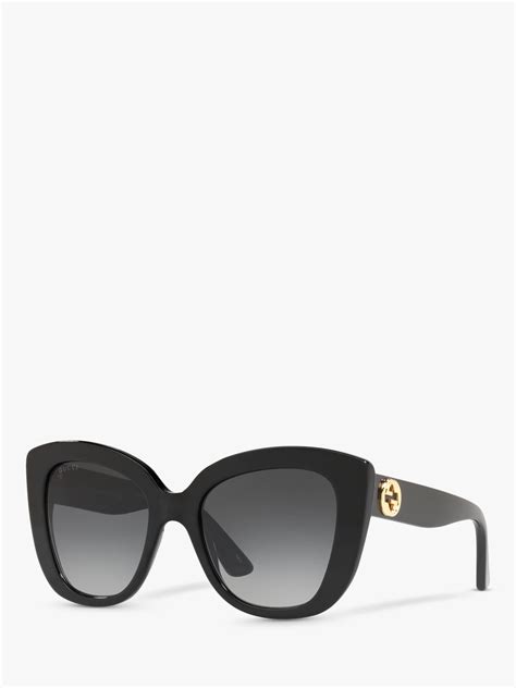 gucci sunglasses 2019 women's|sunglasses gucci sale.